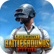 pubgmobile手机版