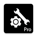 pubg tool pro画质助手