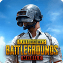 pubgmobile地铁逃生正版2024