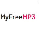 myfreemp3音乐尊龙凯时ag客户端官网手机版