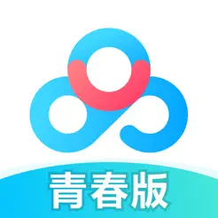 百度网盘青春版不限速v1.5.0