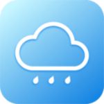 知雨天气1.9.0